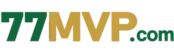 77MVP Game Download